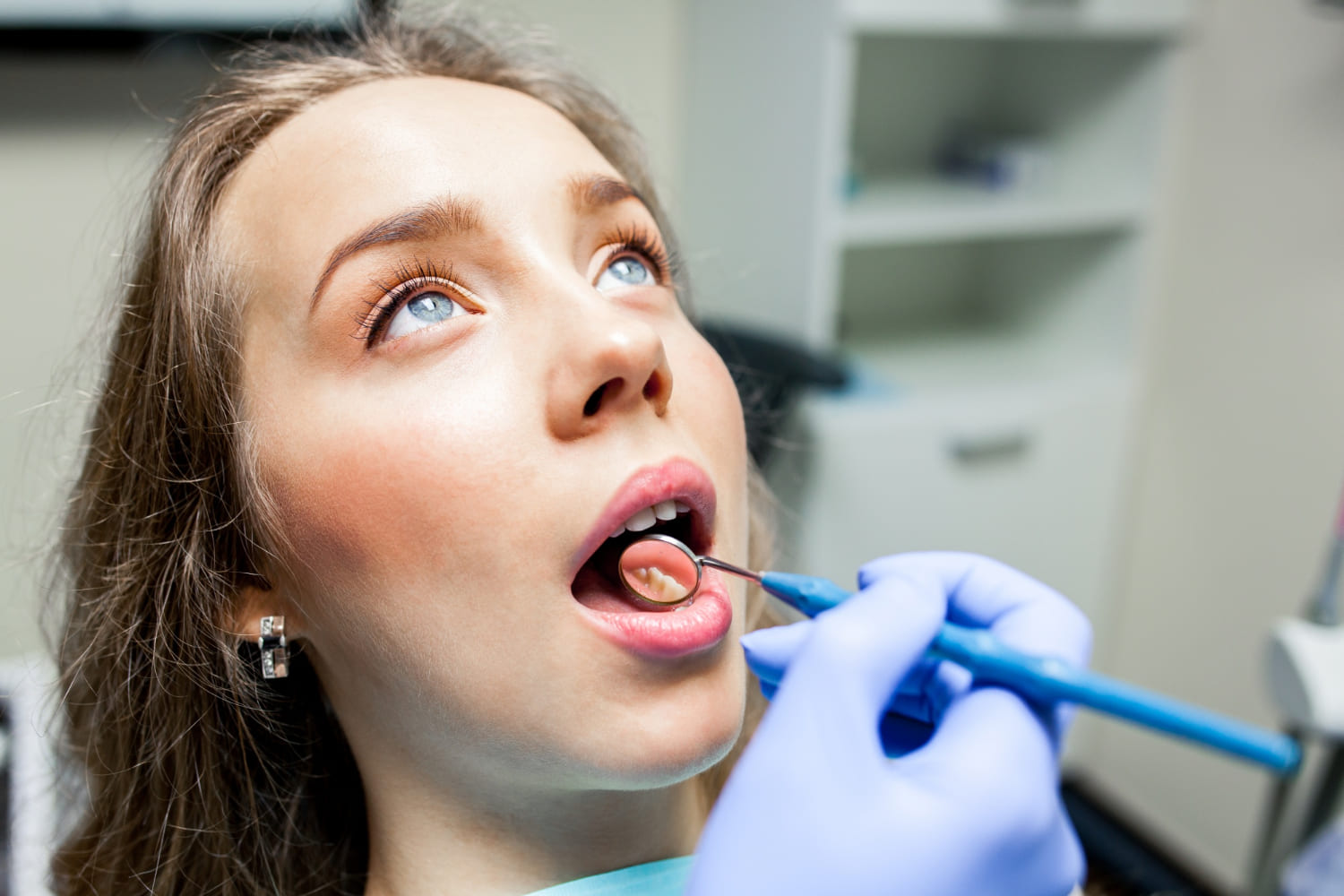 Periodontal Disease