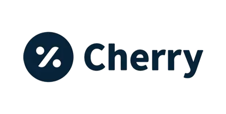 cherry-480x251