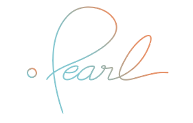 pearl